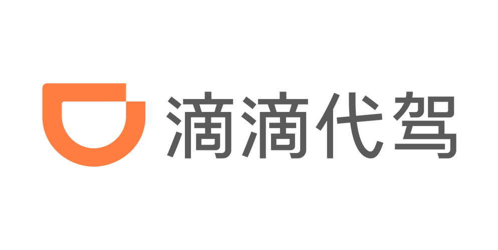 91滴滴免费版