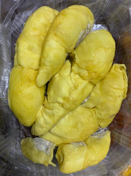 榴莲视频流连忘返