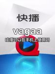 亚洲综合欧美综合vagaa