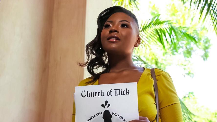 亚洲综合欧美综合vagaa