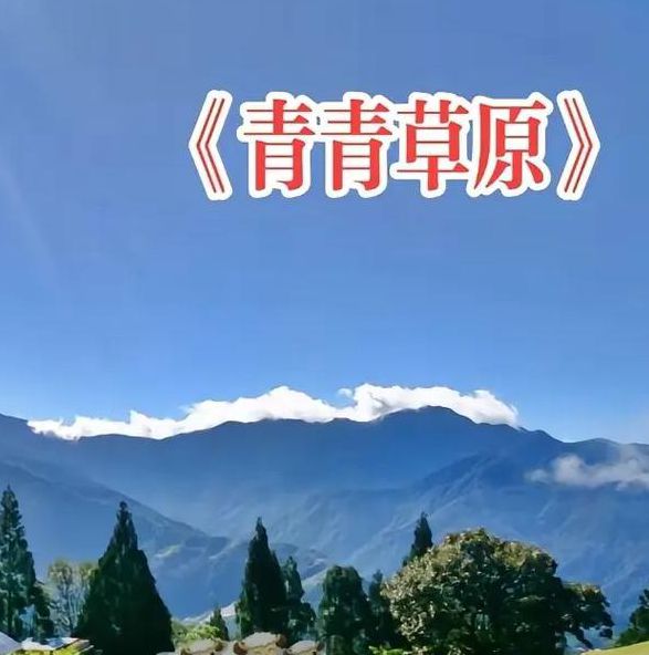 青春草原精品视频在线观看