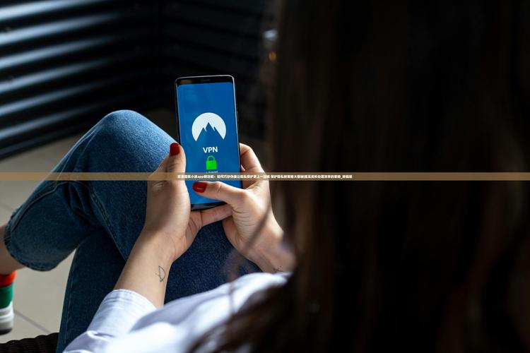 国民小波ios在线观看