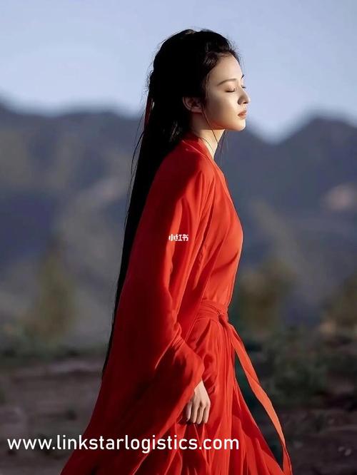 夜蝶app直播视频