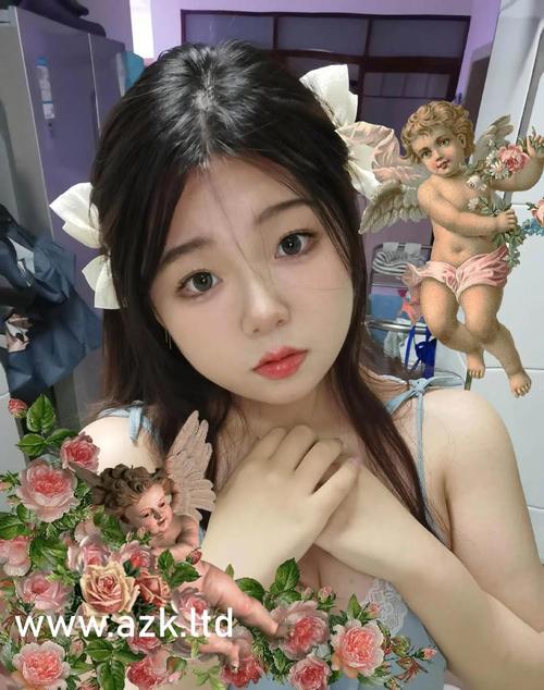 亚洲精品色婷婷影院app
