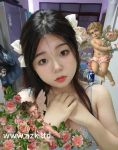 亚洲精品色婷婷影院app