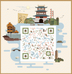 fulao2推广二维码最新版