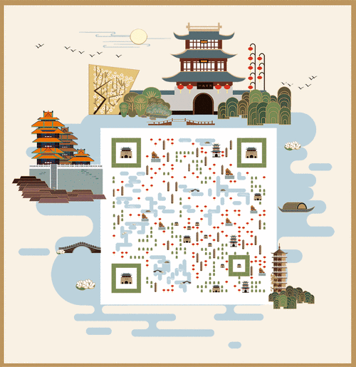 fulao2推广二维码最新版