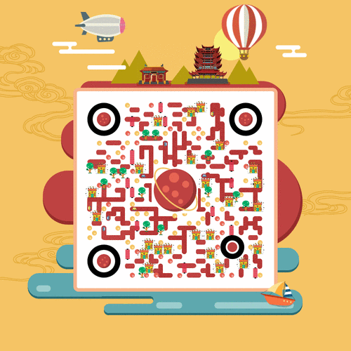 fulao2推广二维码最新版