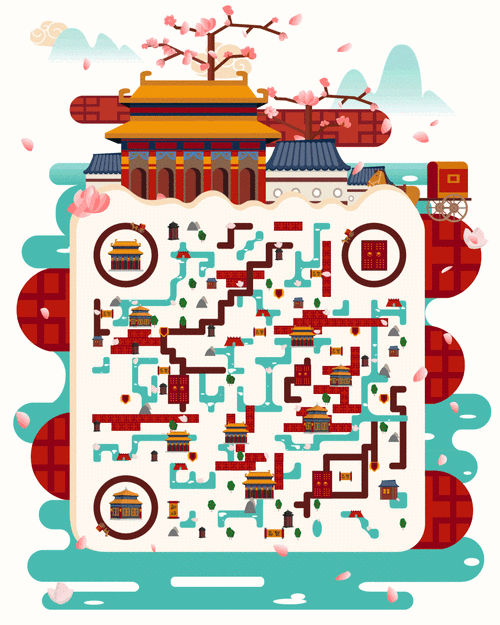 fulao2推广二维码最新版