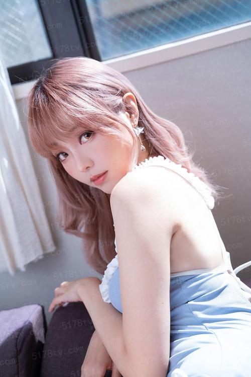 美女mm131禁片视频