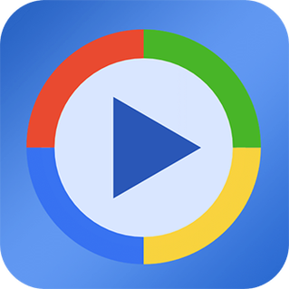 影音先锋中文5566资源