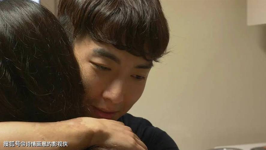 2018新版妈妈的朋友6