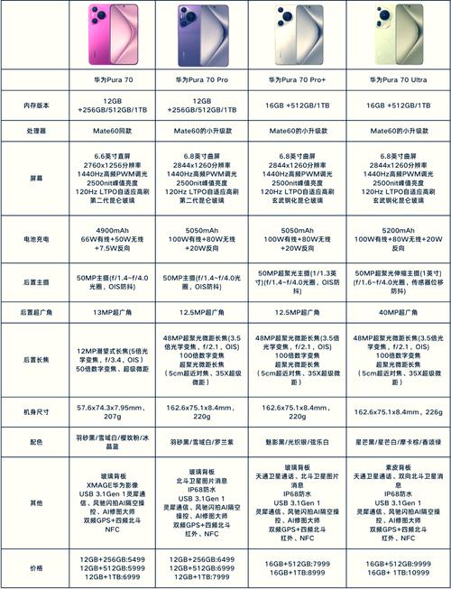 JEALOUSVUE成熟7OBB大