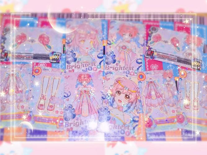 精品一卡2卡3卡4卡新区国色天香