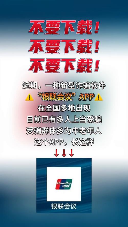 免费正能量网站WWW不用下载