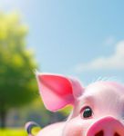 幸福宝小猪视频