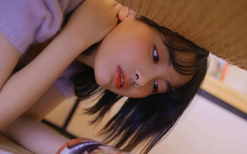 山楂视频在线播放