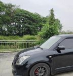 雨燕直播手机版