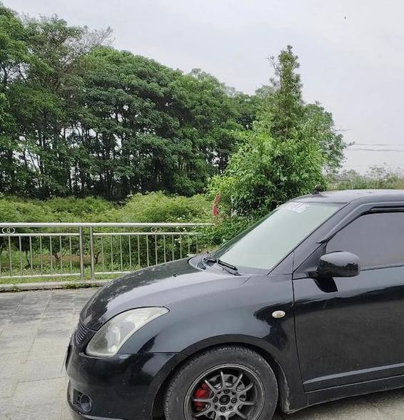 雨燕直播手机版