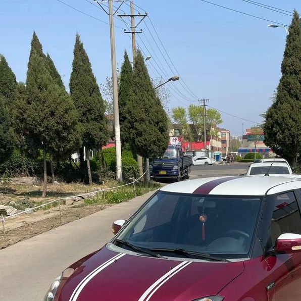 雨燕直播手机版