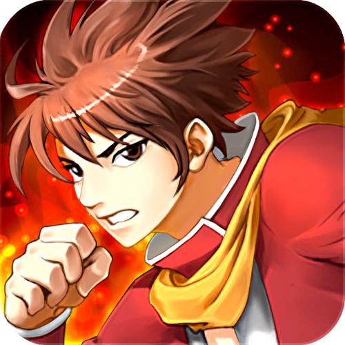 灵域txt全集下载