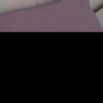 蕾丝视频非官方