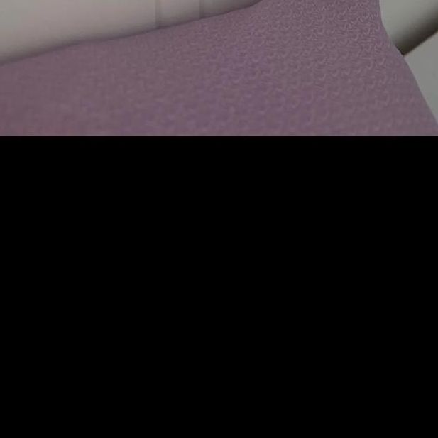 蕾丝视频非官方