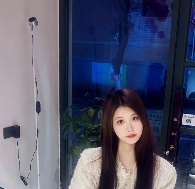 七秒鱼直播最新版