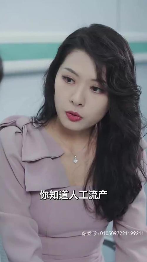 中文视频免费观看视频日本