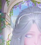 暖暖视频日本版免费完整