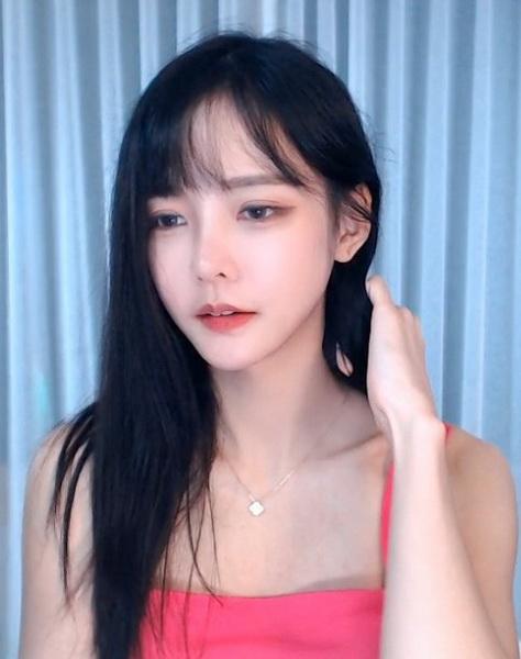 美好的夜晚从花季传媒开始黄