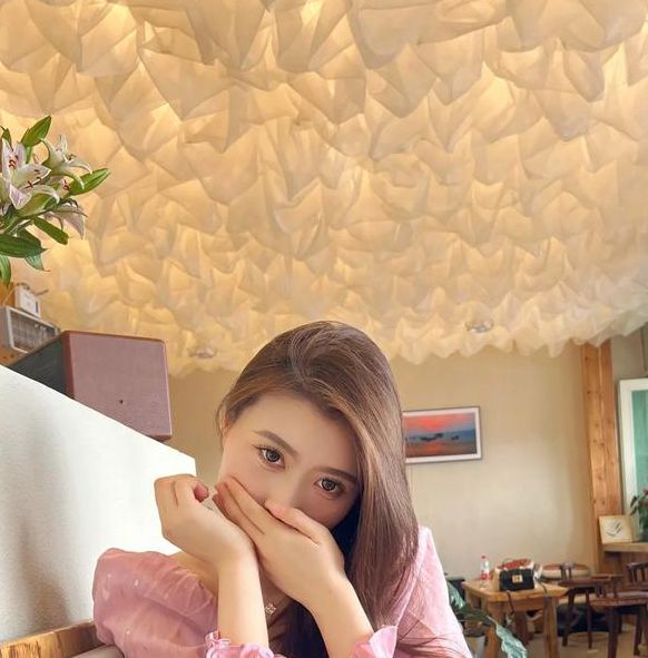 亚洲粉嫩小妖精Av片