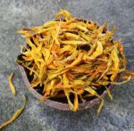 忘忧草视频在线观看视频