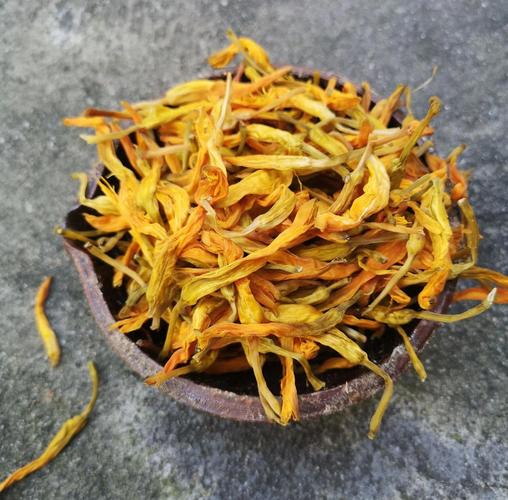 忘忧草视频在线观看视频