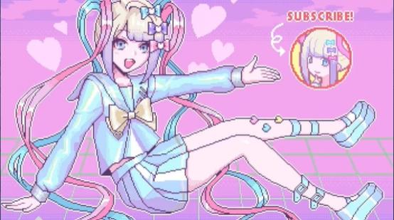 花季汅api免费直播