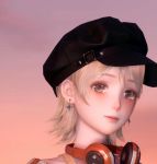 暖暖直播免费观看日本更新