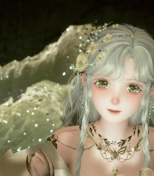 暖暖直播免费观看日本更新