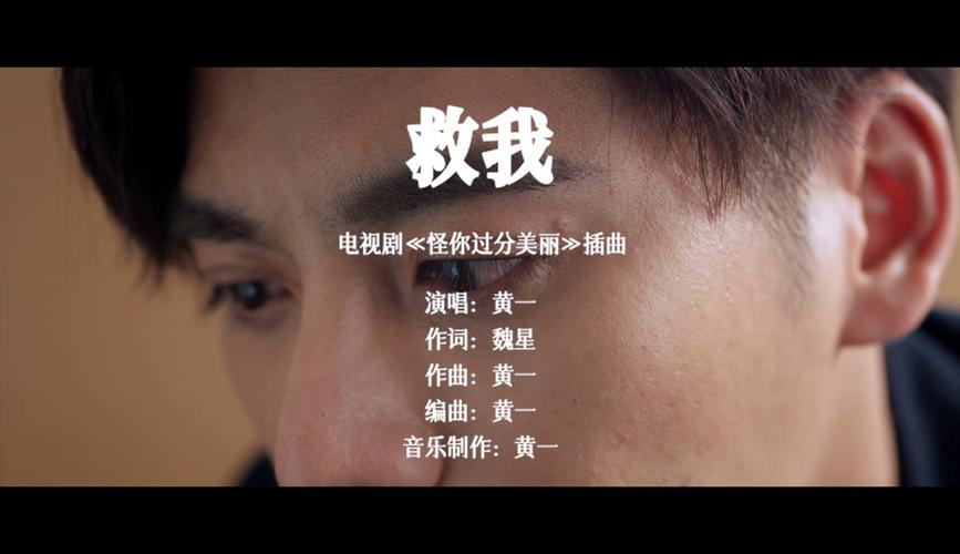 插曲的视频免费网站