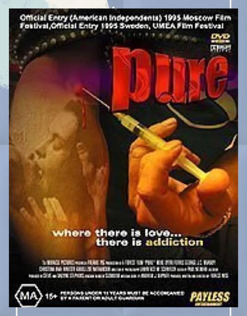 插曲的视频免费网站