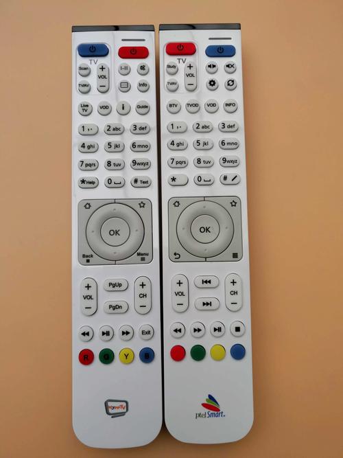 v2ba空间永久播放地址