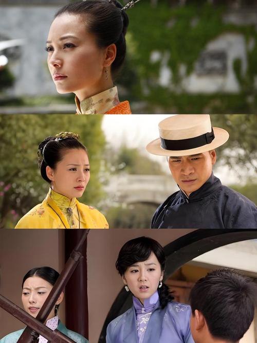 国色天香在线视频