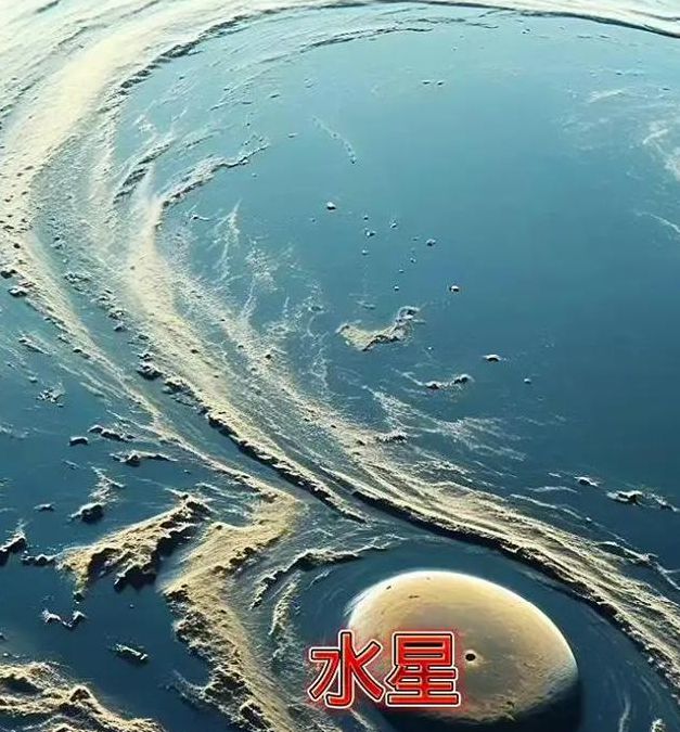 水星视频观看免费