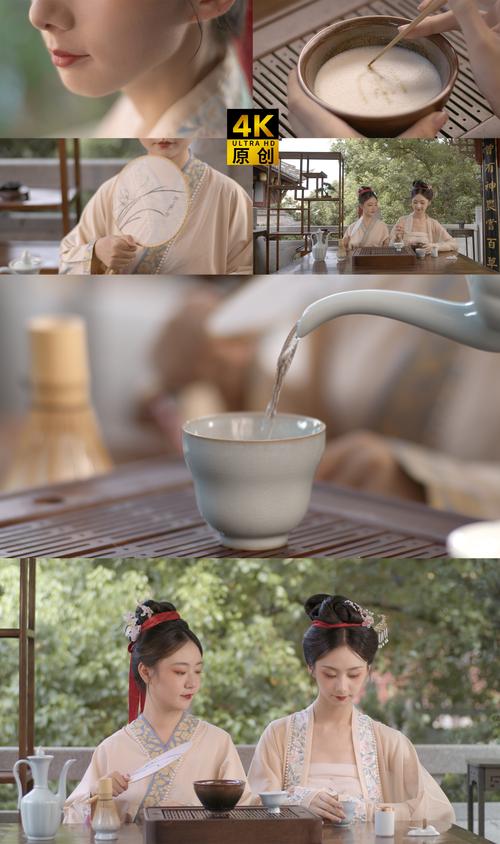 喝茶影视免费观看