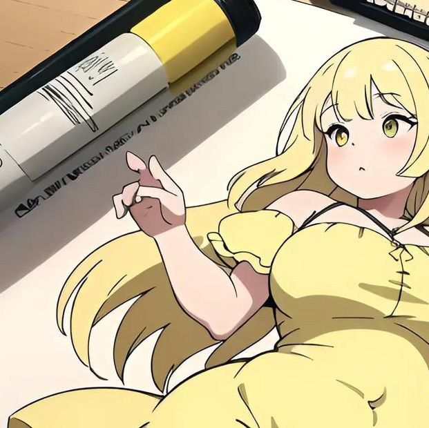 哈哈动漫免费版