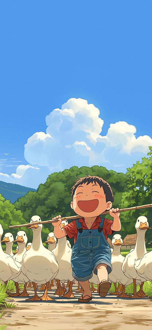 哈哈动漫免费版