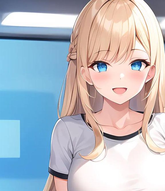 一个人看的www高清免费动漫