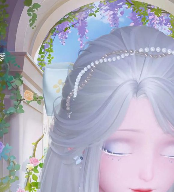 暖暖日本手机免费完整版