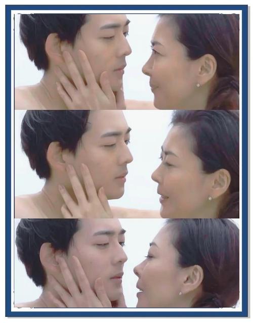 邻家闺蜜爱上我未删减版