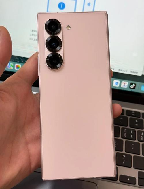 粉色视频免费看三分钟