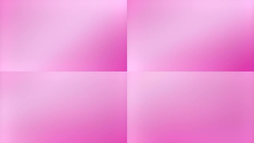 粉色视频免费看三分钟